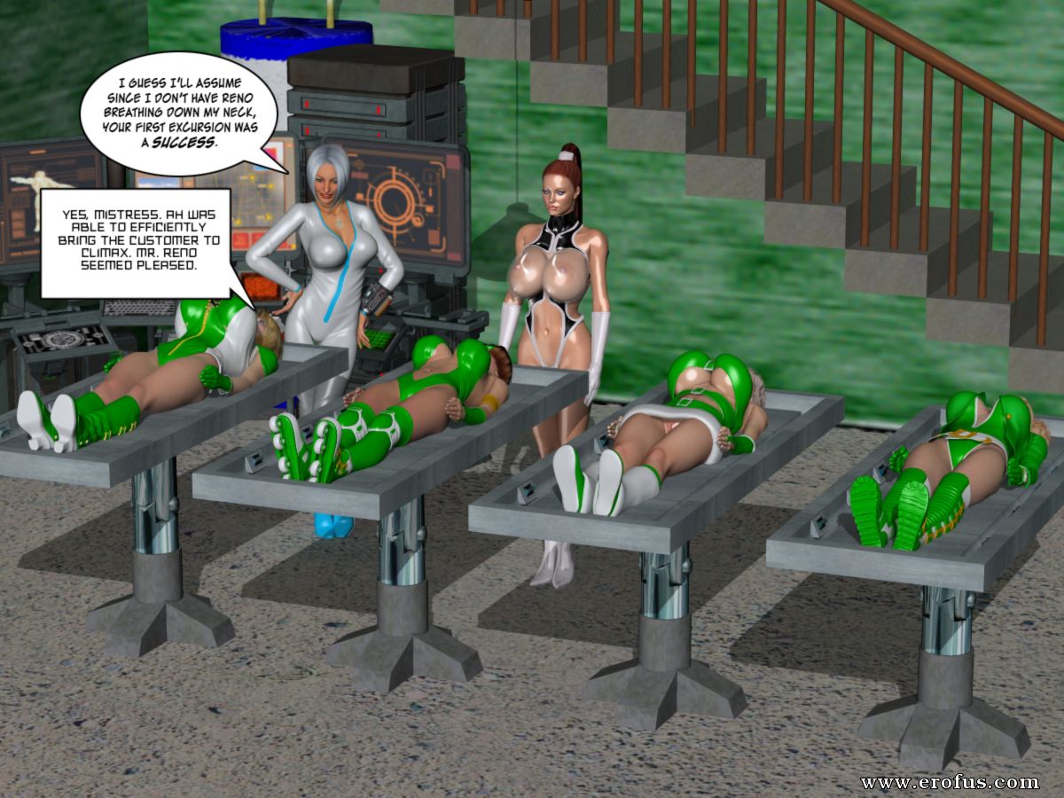 picture 05.jpg