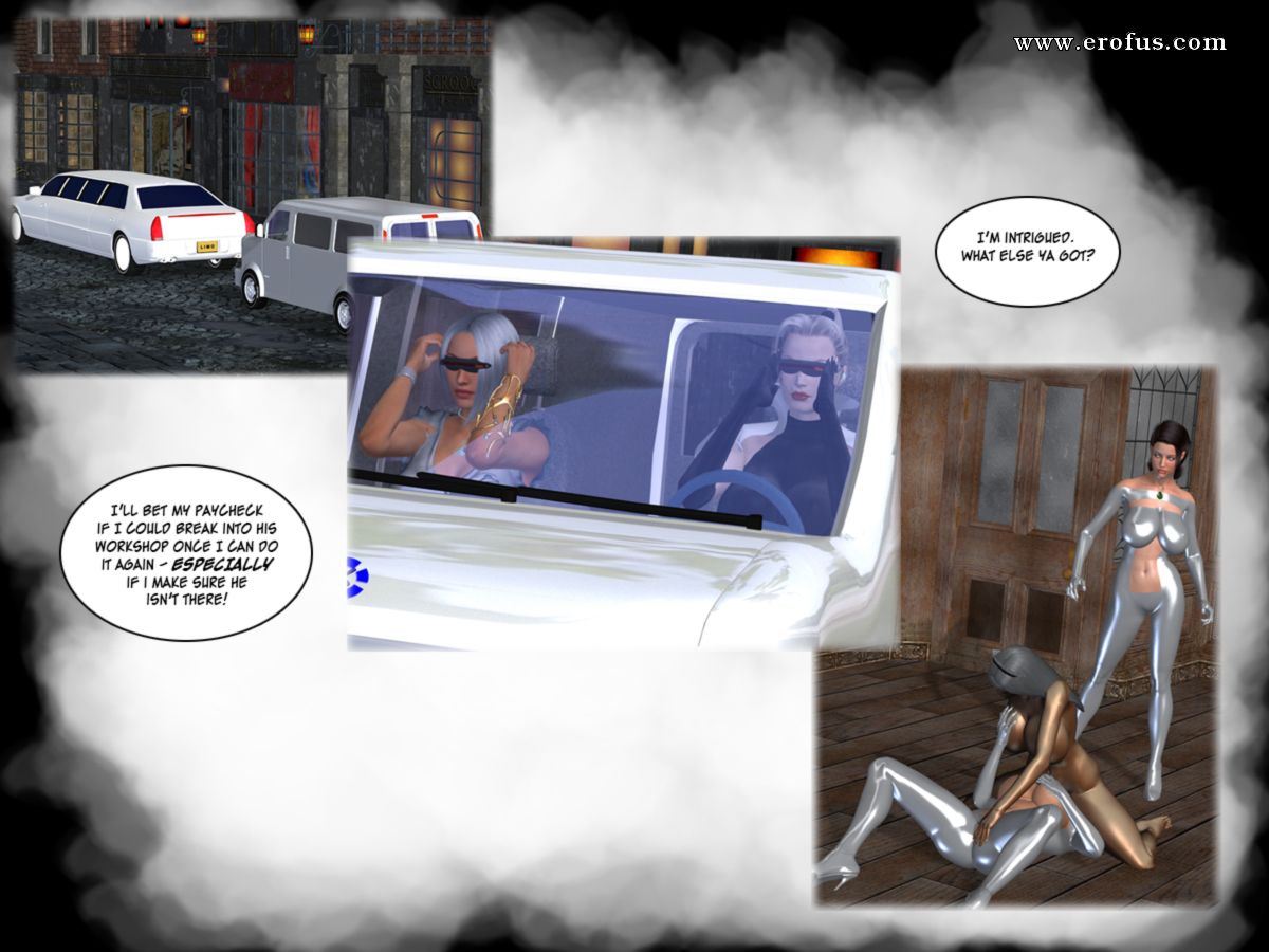 picture 07.jpg