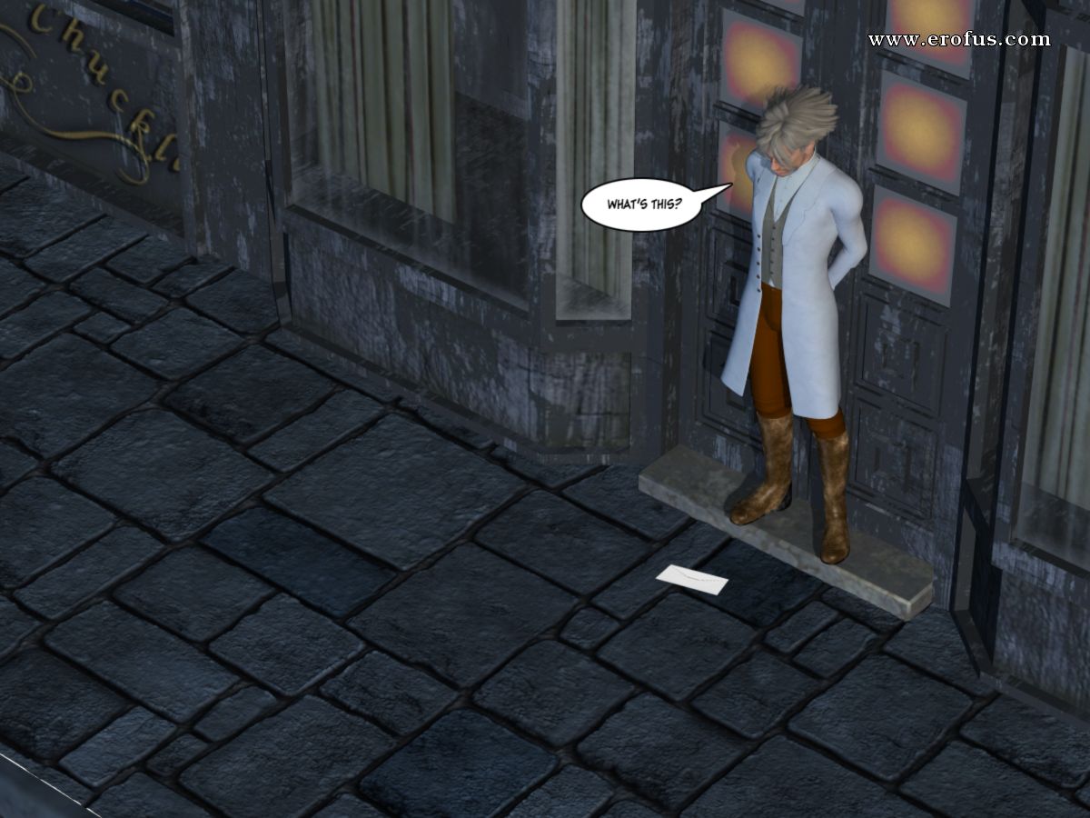 picture 13.jpg