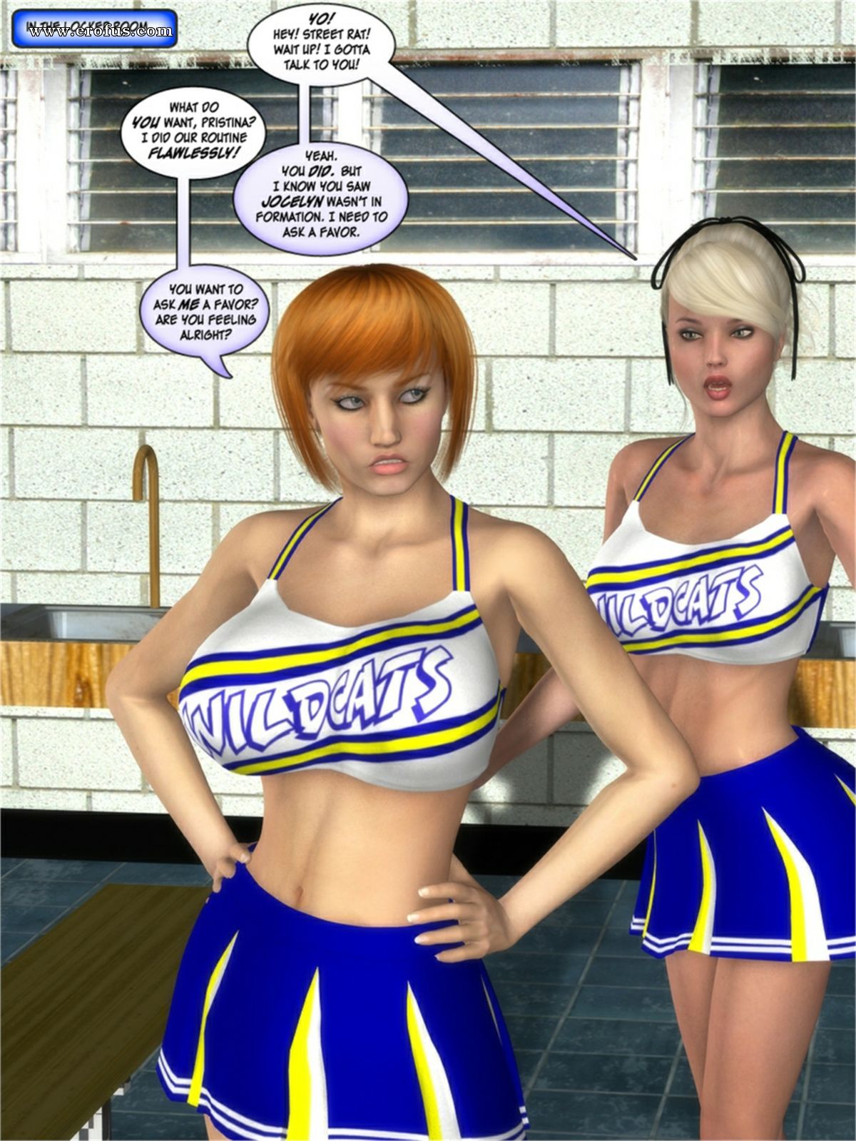 picture 03.jpg