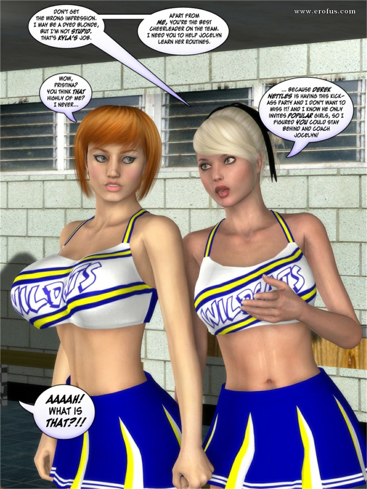 picture 04.jpg