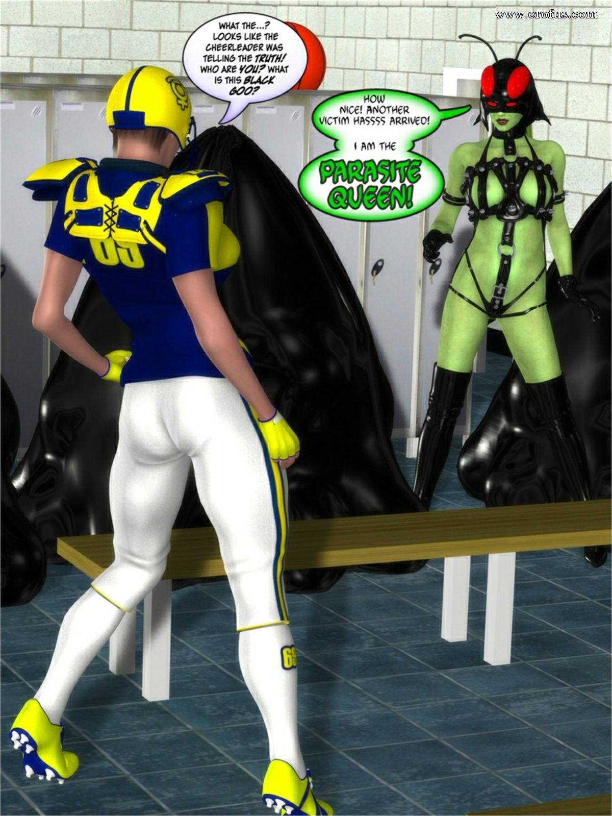 picture 07.jpg