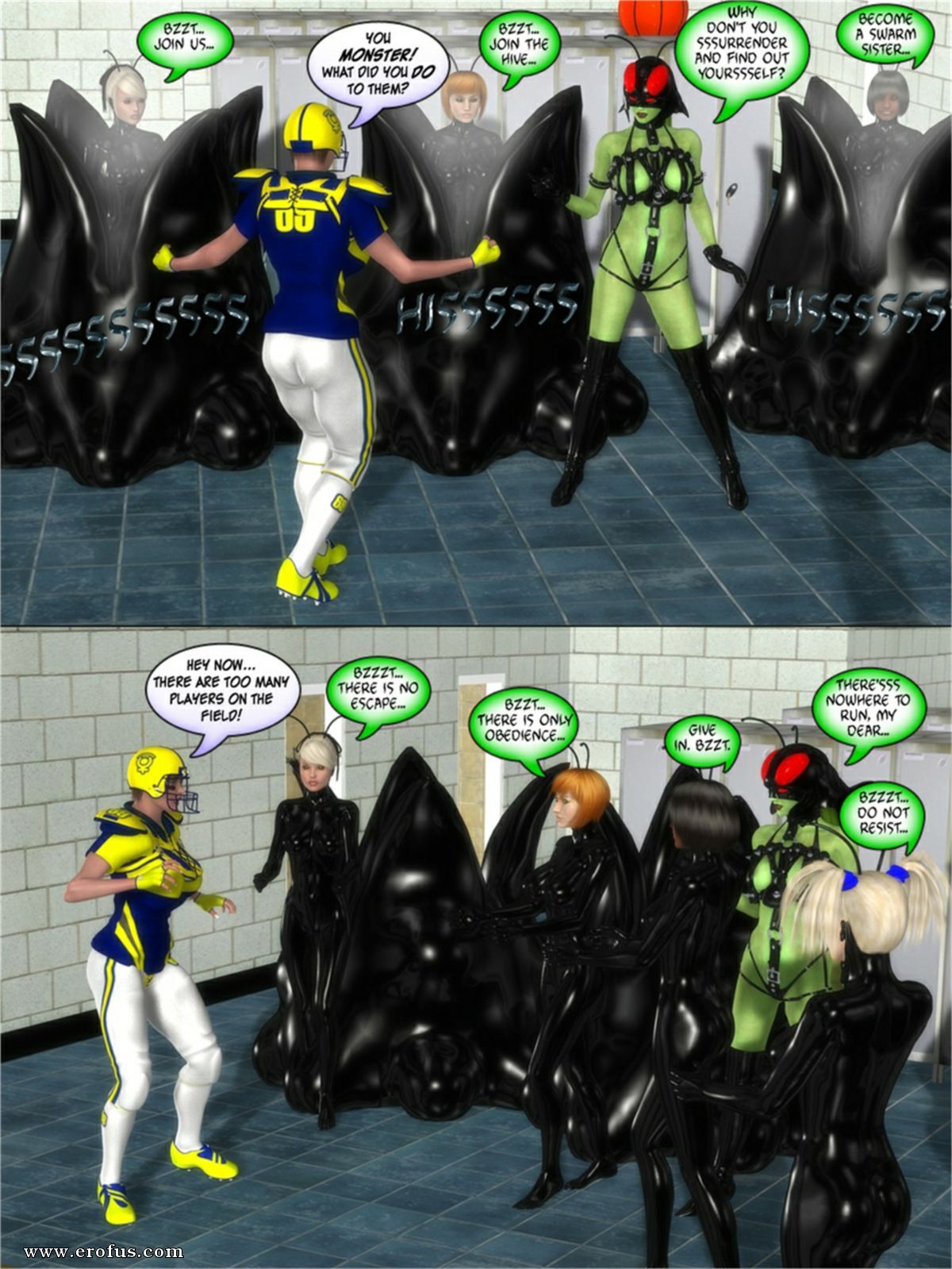 picture 10.jpg
