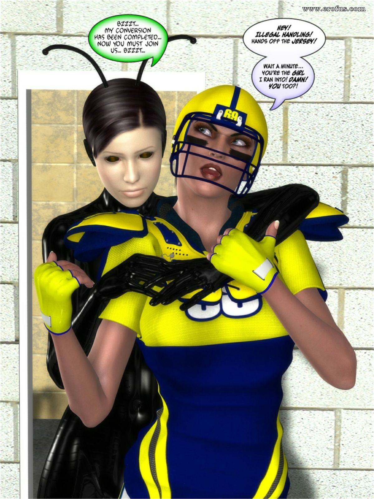 picture 12.jpg
