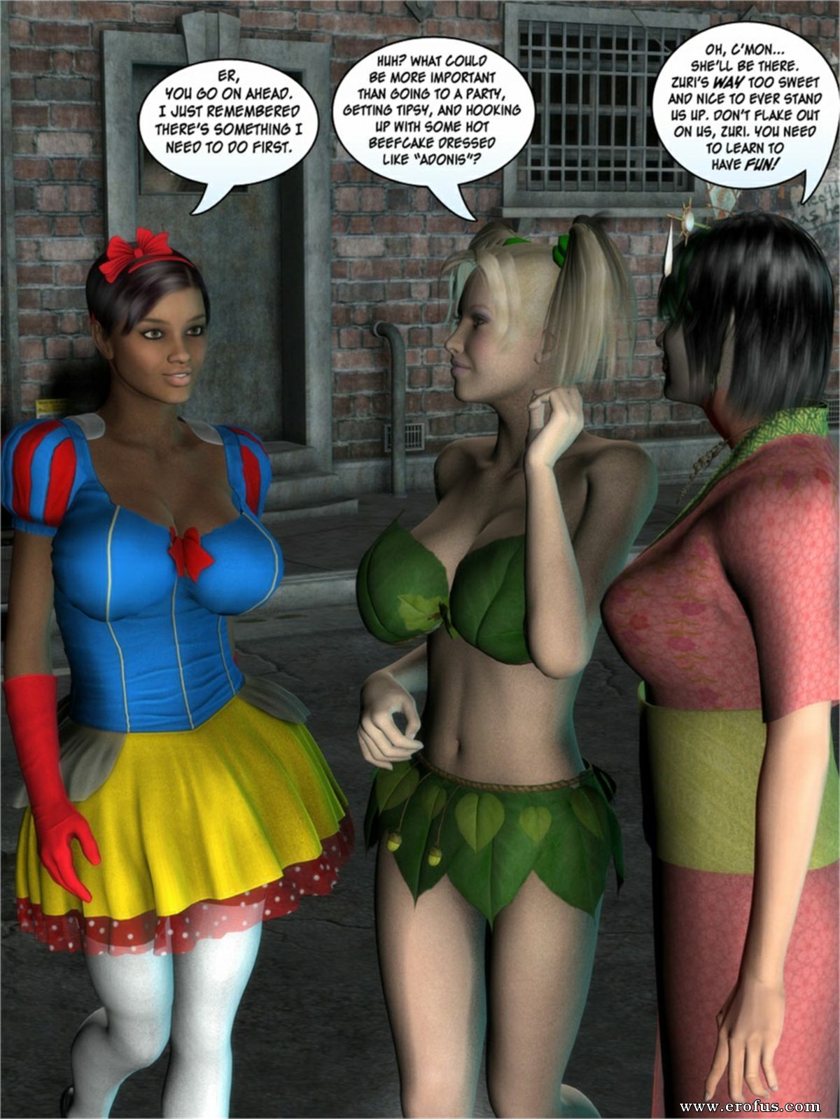 picture 06.jpg