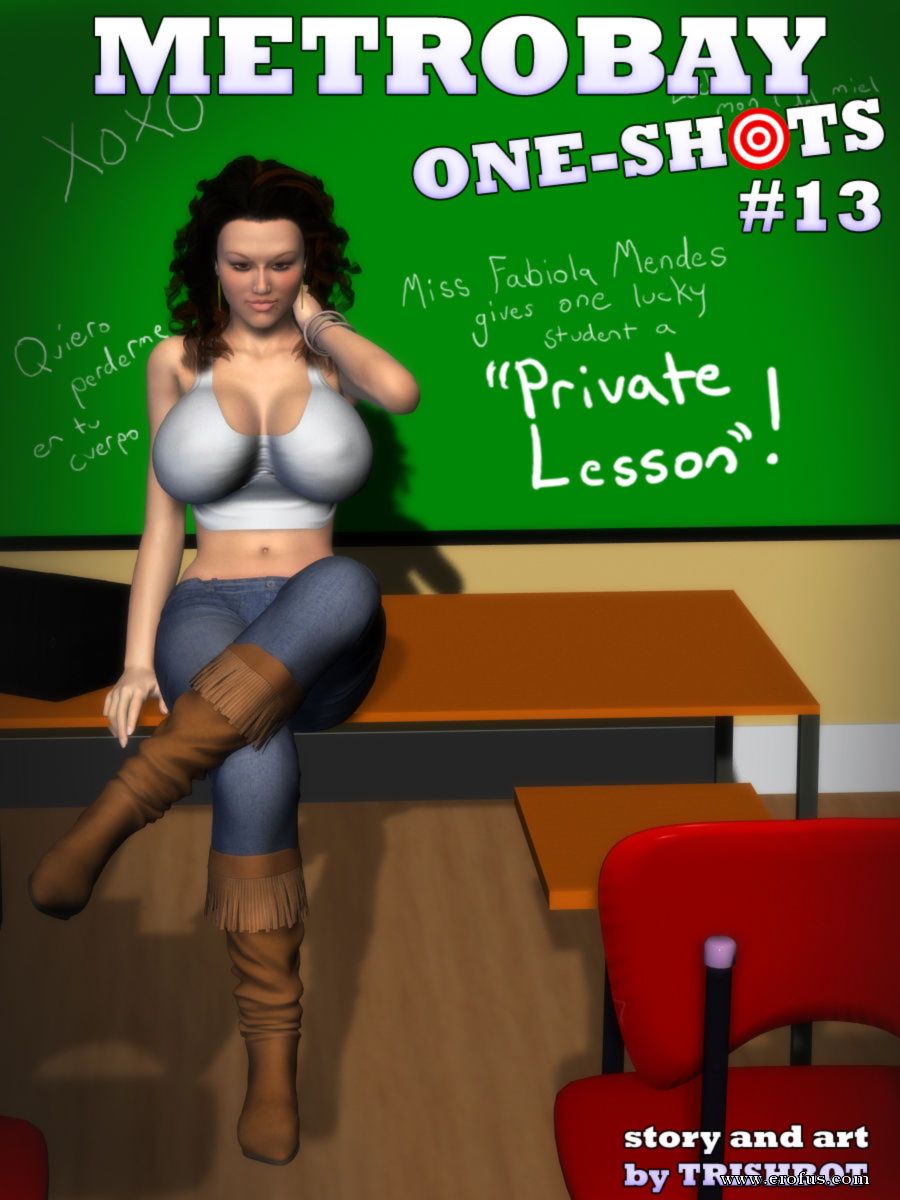 picture 01.jpg