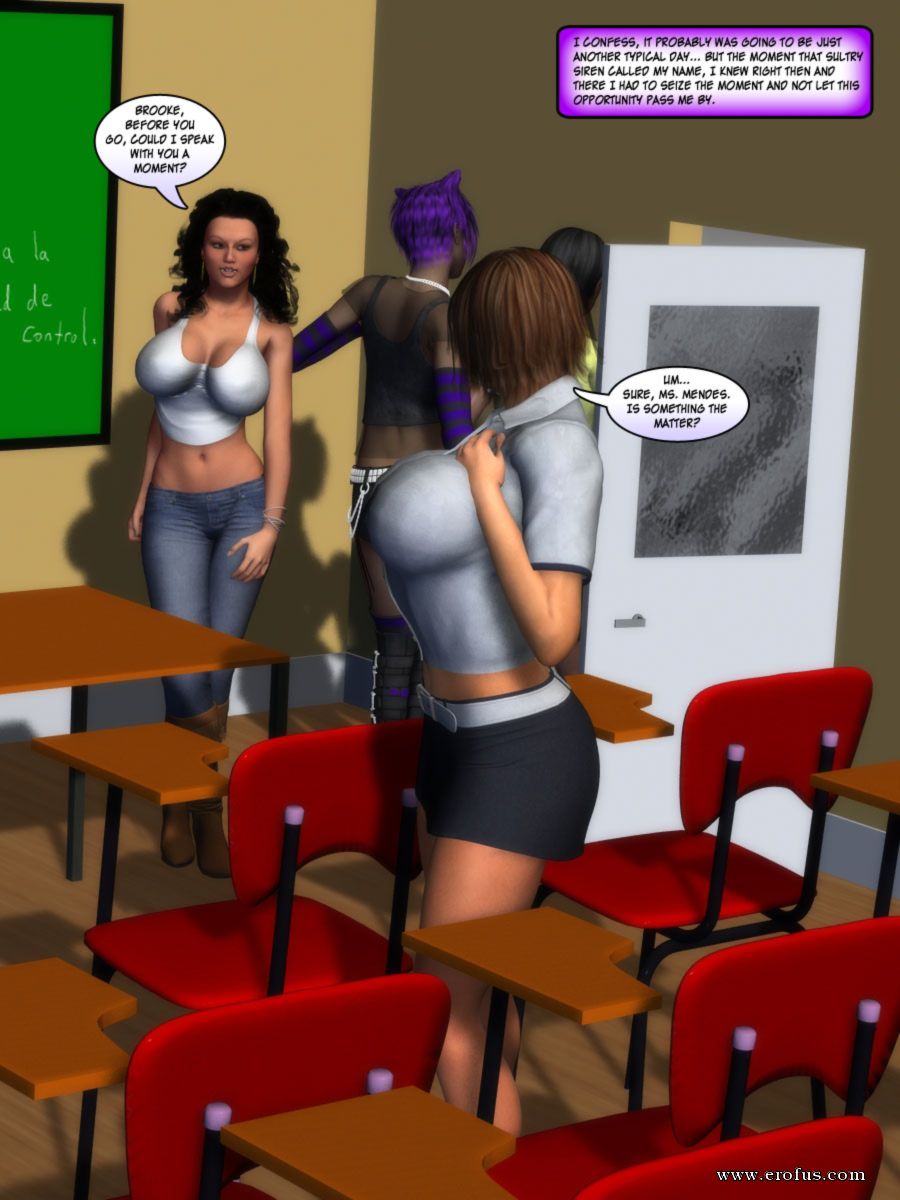 picture 05.jpg