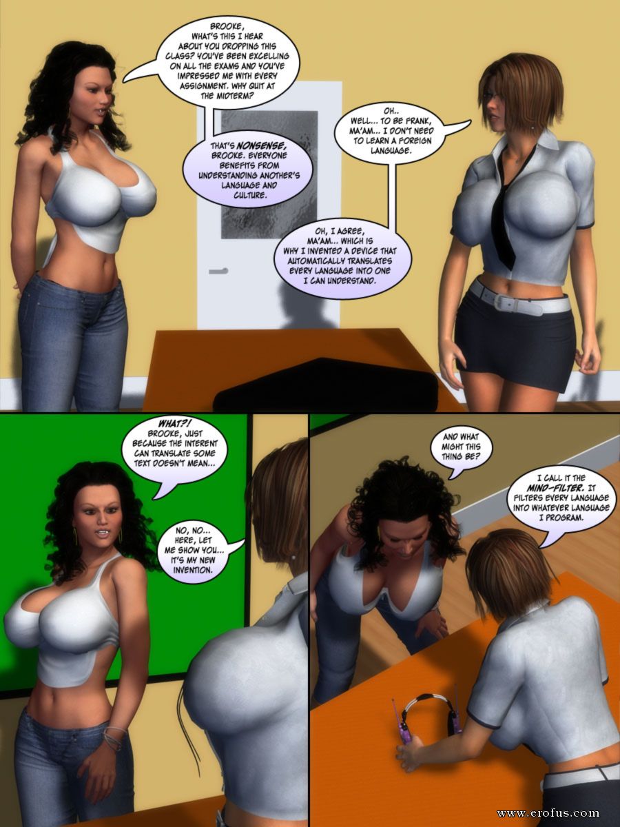 picture 06.jpg