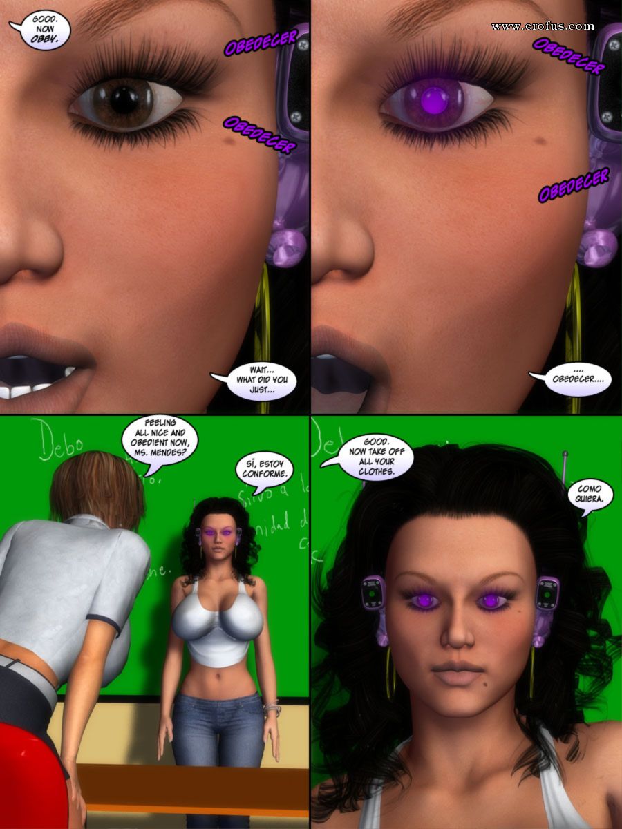 picture 08.jpg