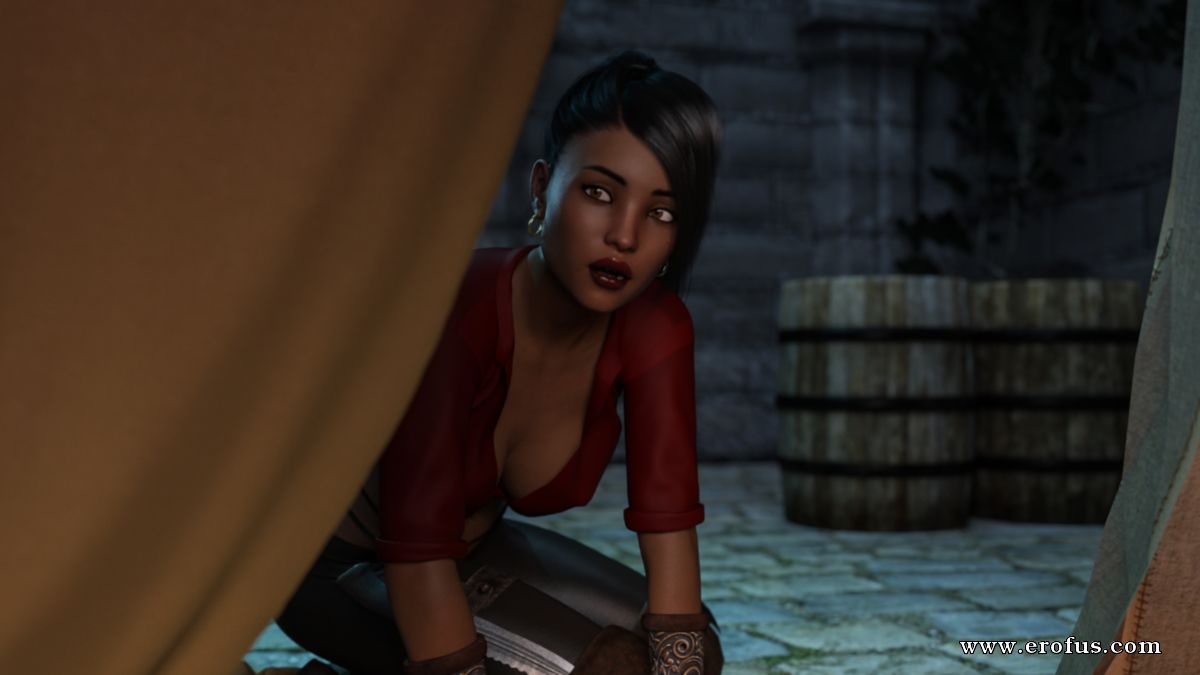 picture 44.jpg