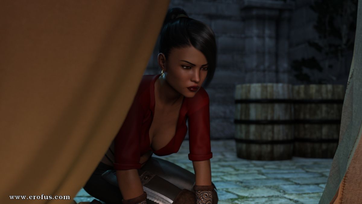picture 48.jpg