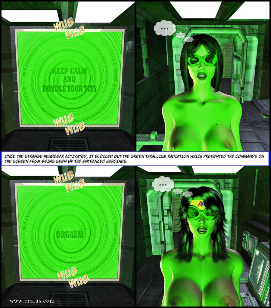picture 15.jpg