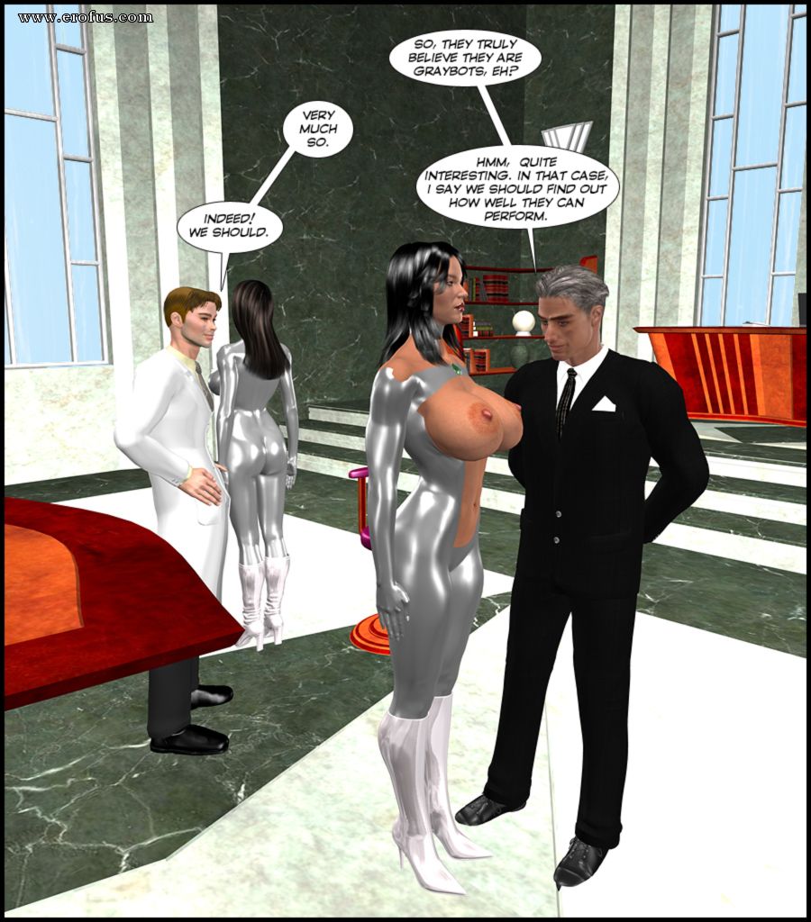 picture 25.jpg