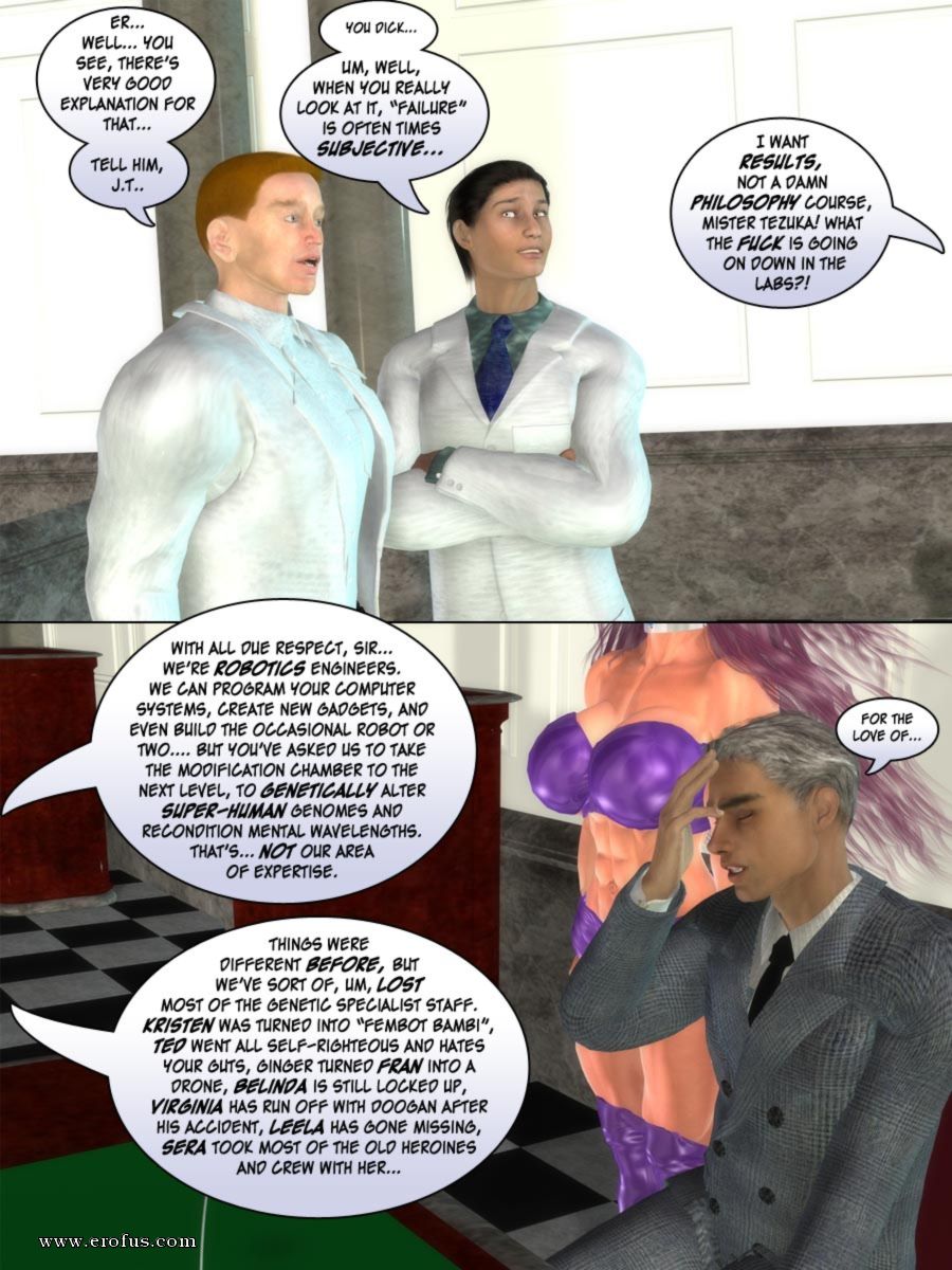 picture 03.jpg