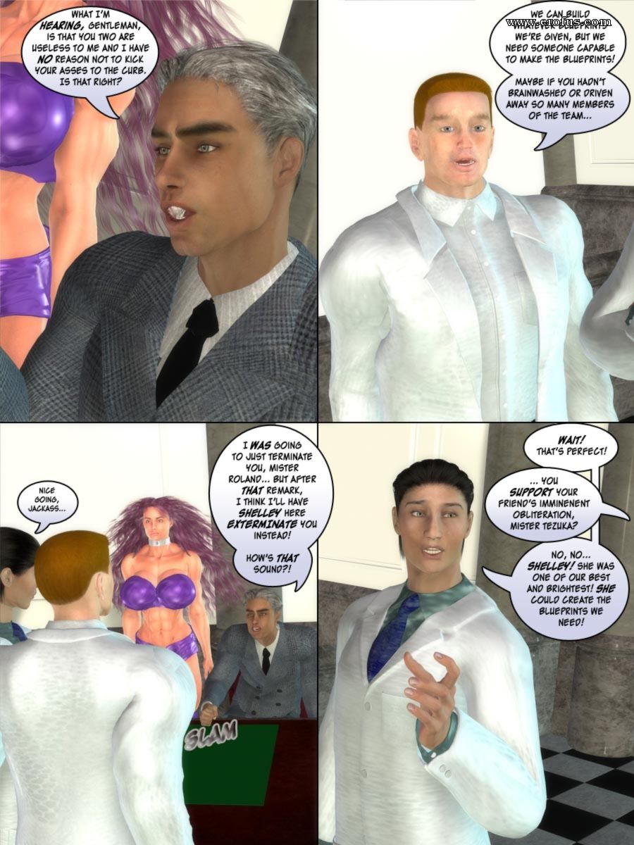 picture 04.jpg