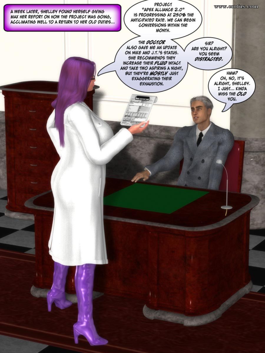 picture 26.jpg