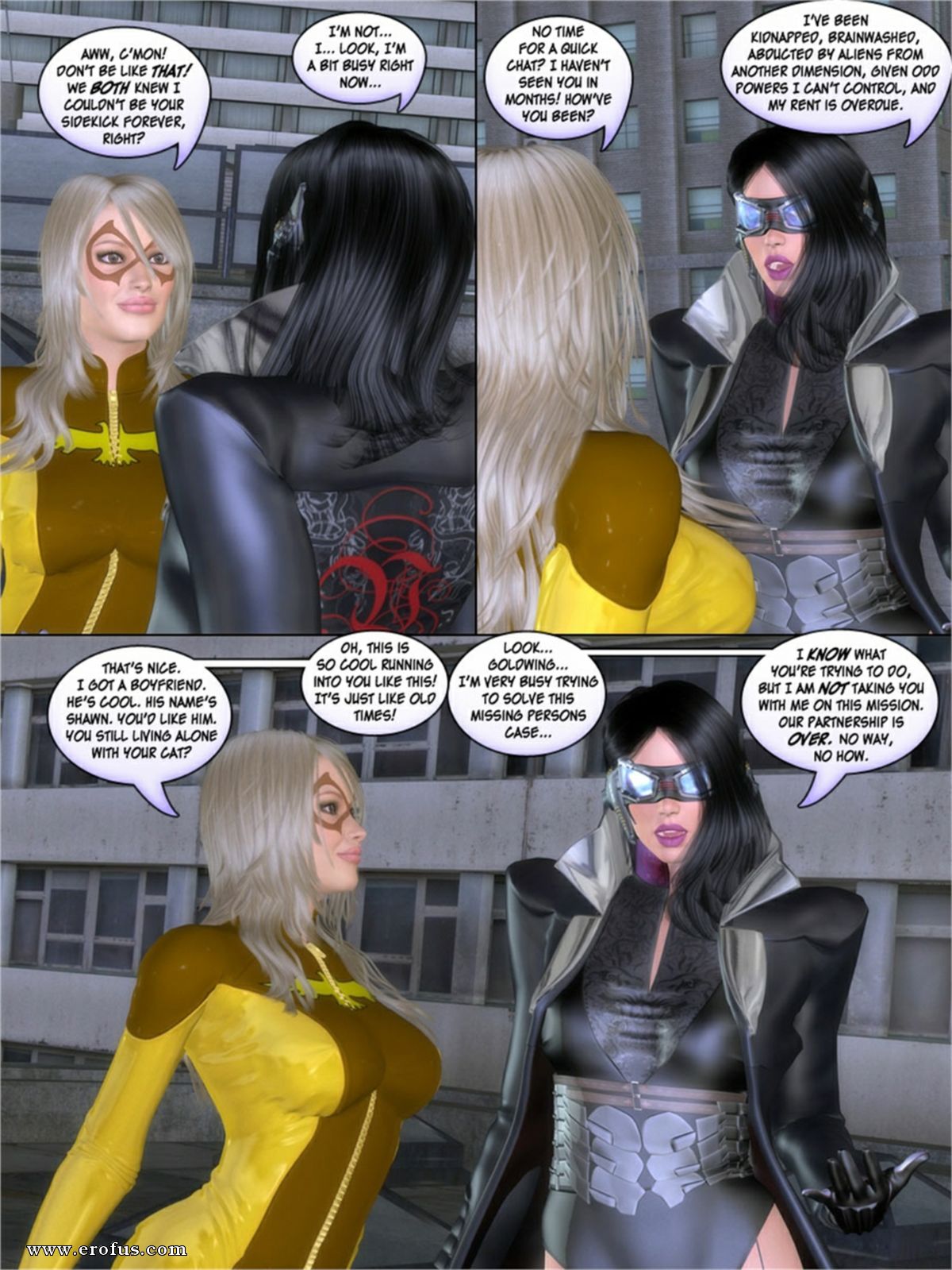 picture 06.jpg
