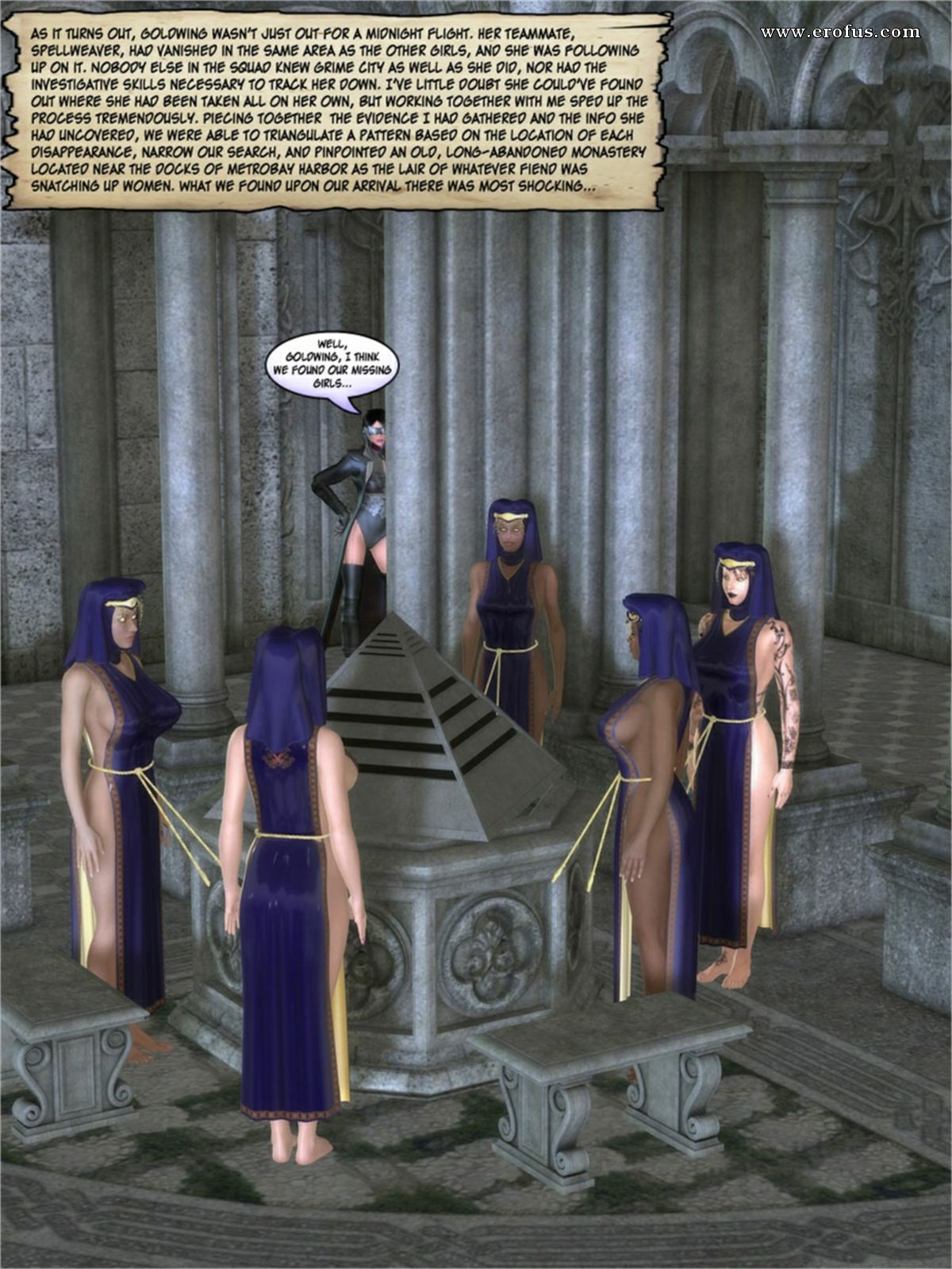 picture 08.jpg