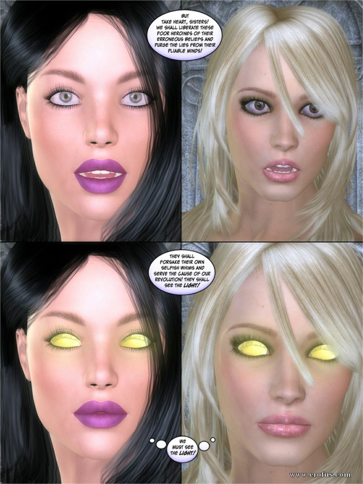 picture 13.jpg