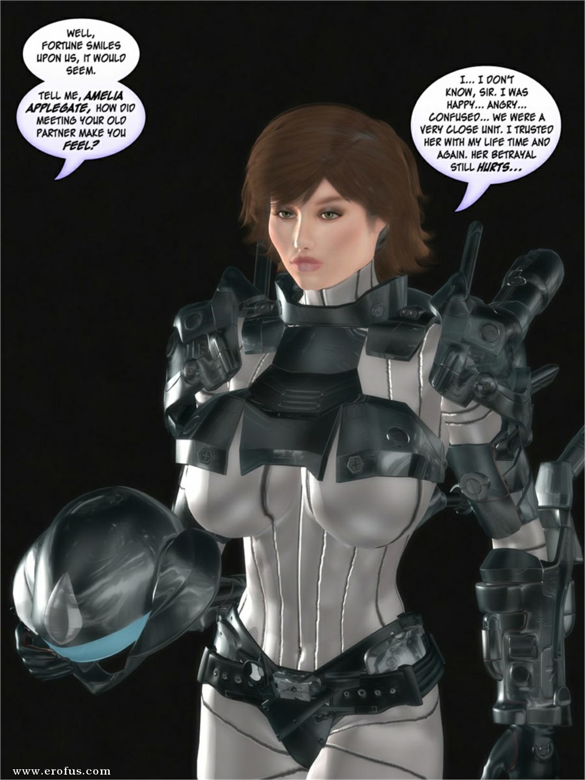 picture 15.jpg