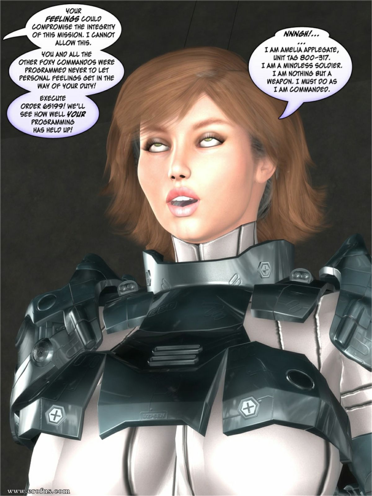 picture 16.jpg