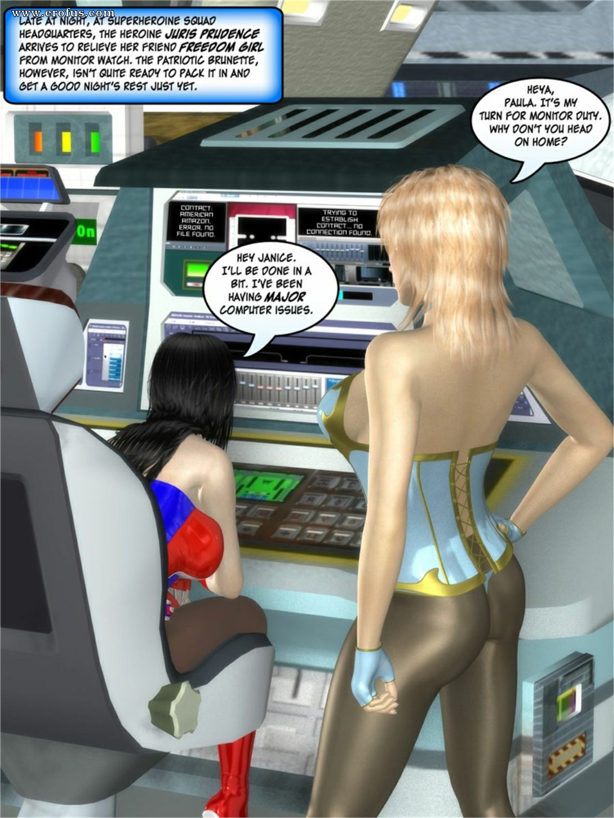 picture 02.jpg