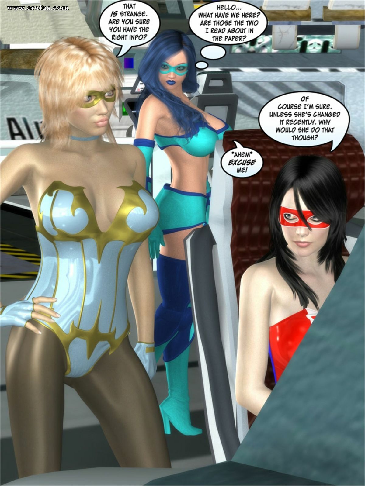 picture 04.jpg