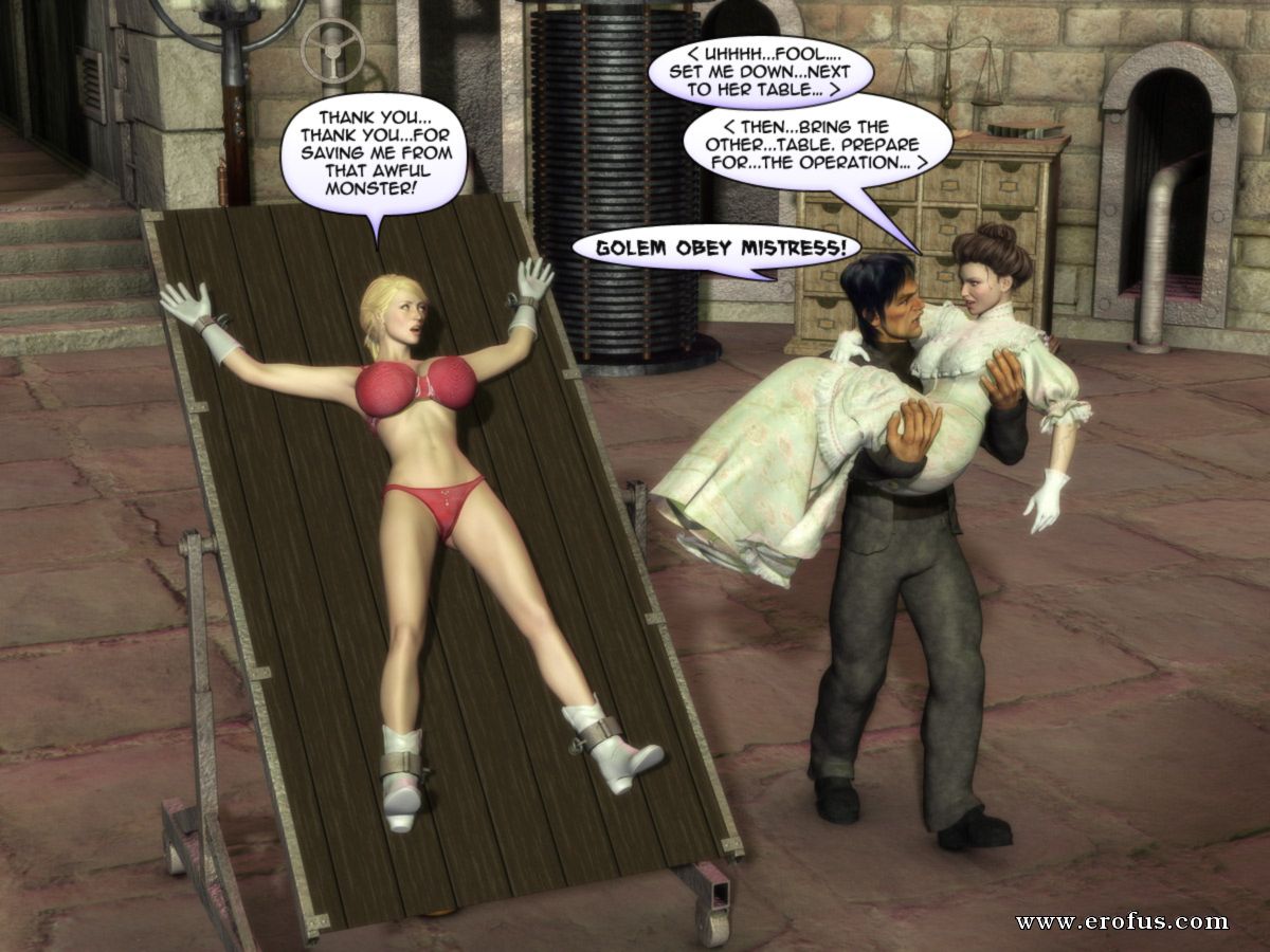 picture 07.jpg
