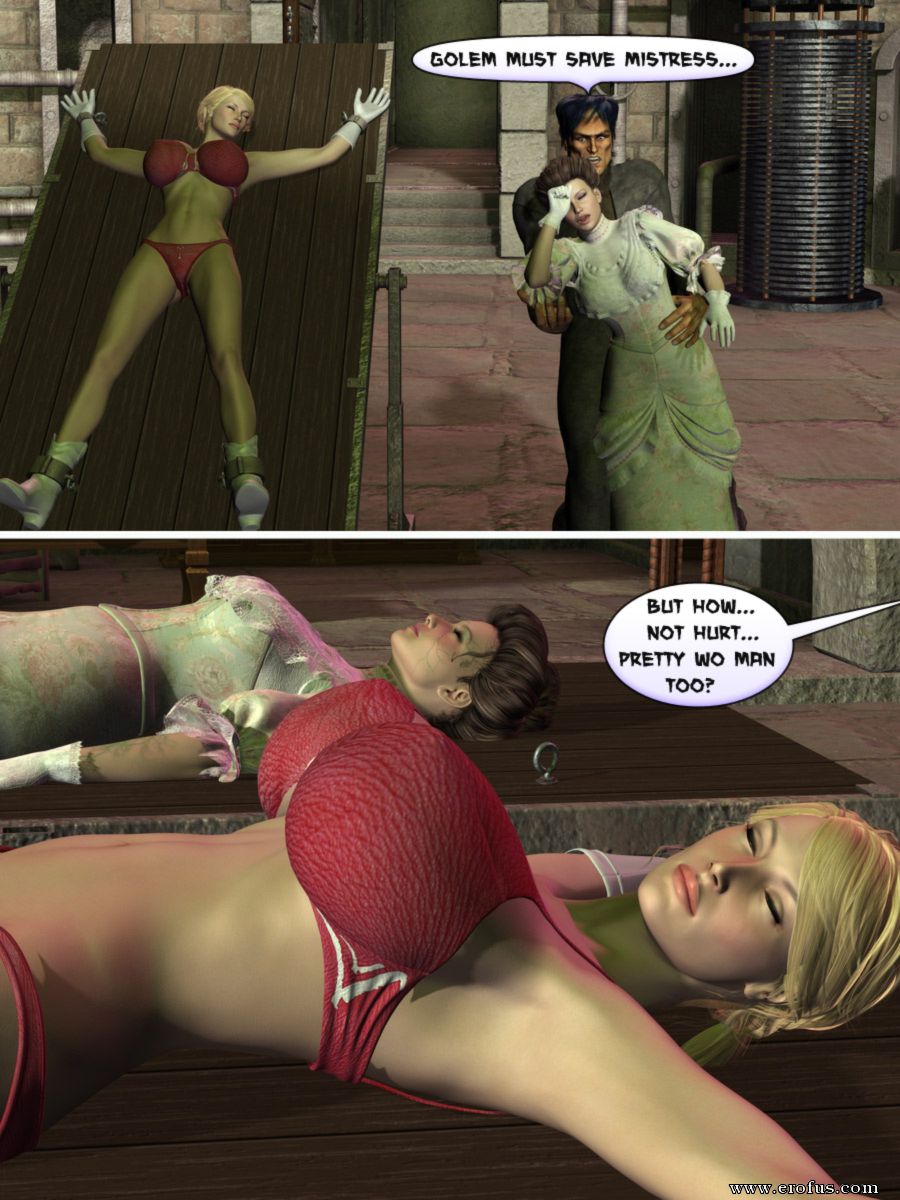 picture 04.jpg