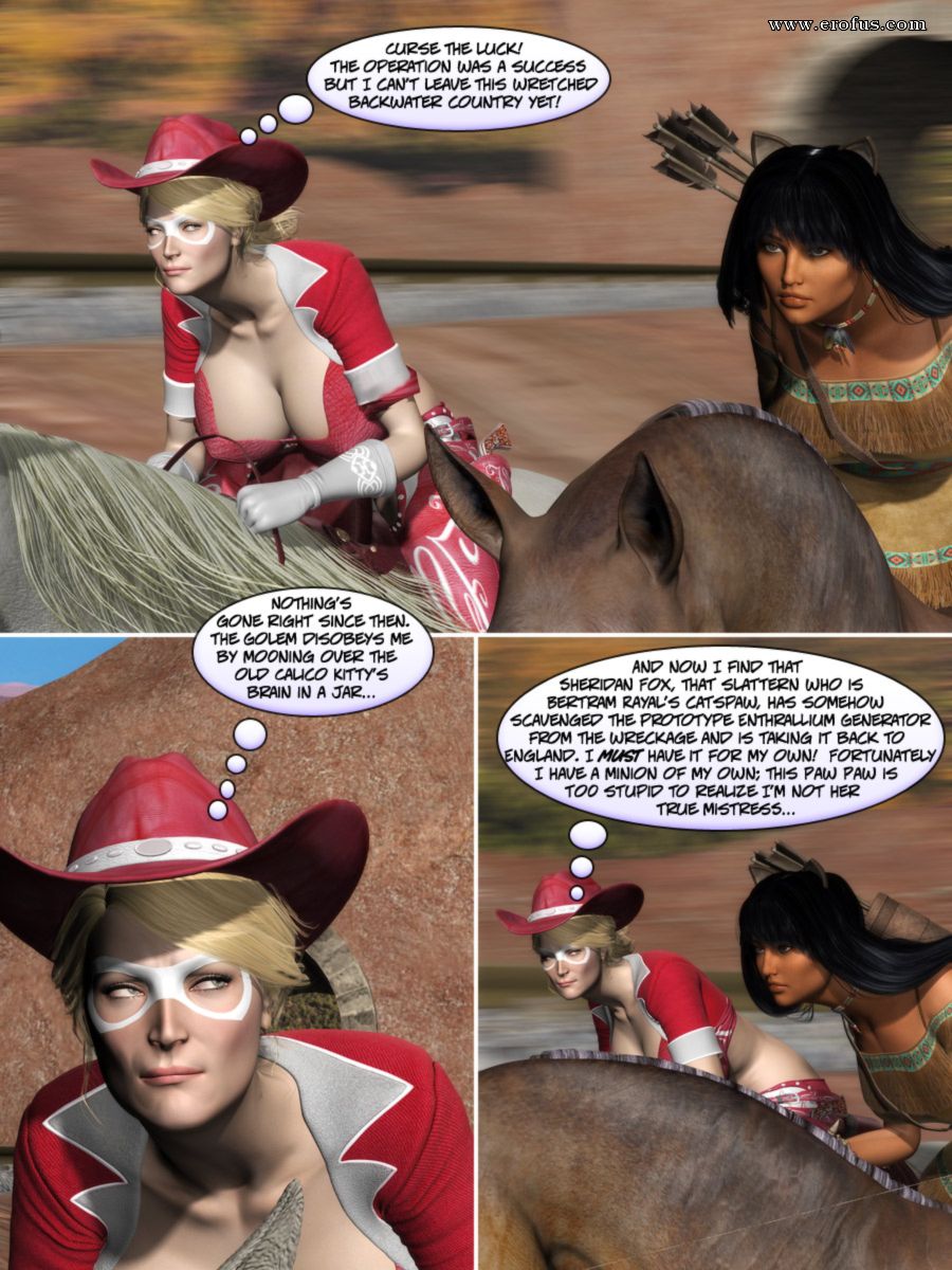 picture 04.jpg