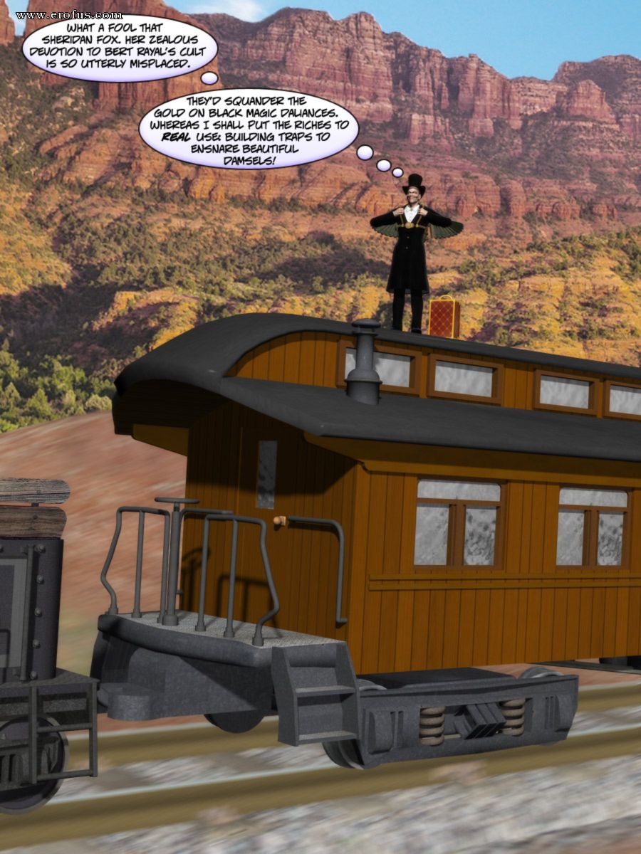 picture 09.jpg