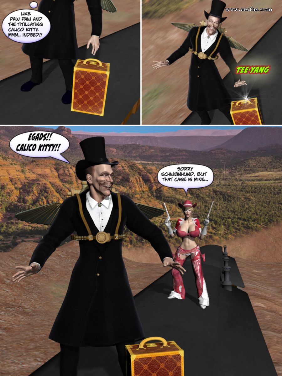 picture 10.jpg