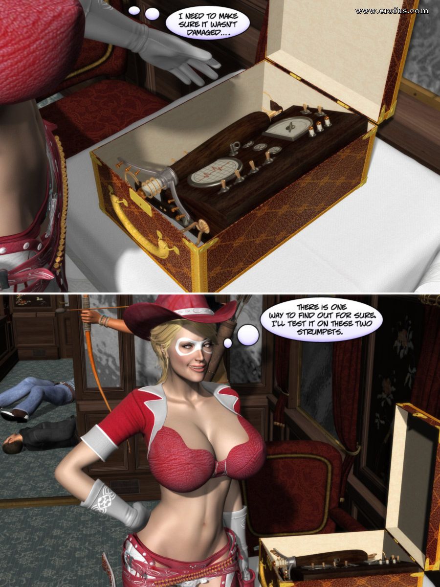 picture 13.jpg
