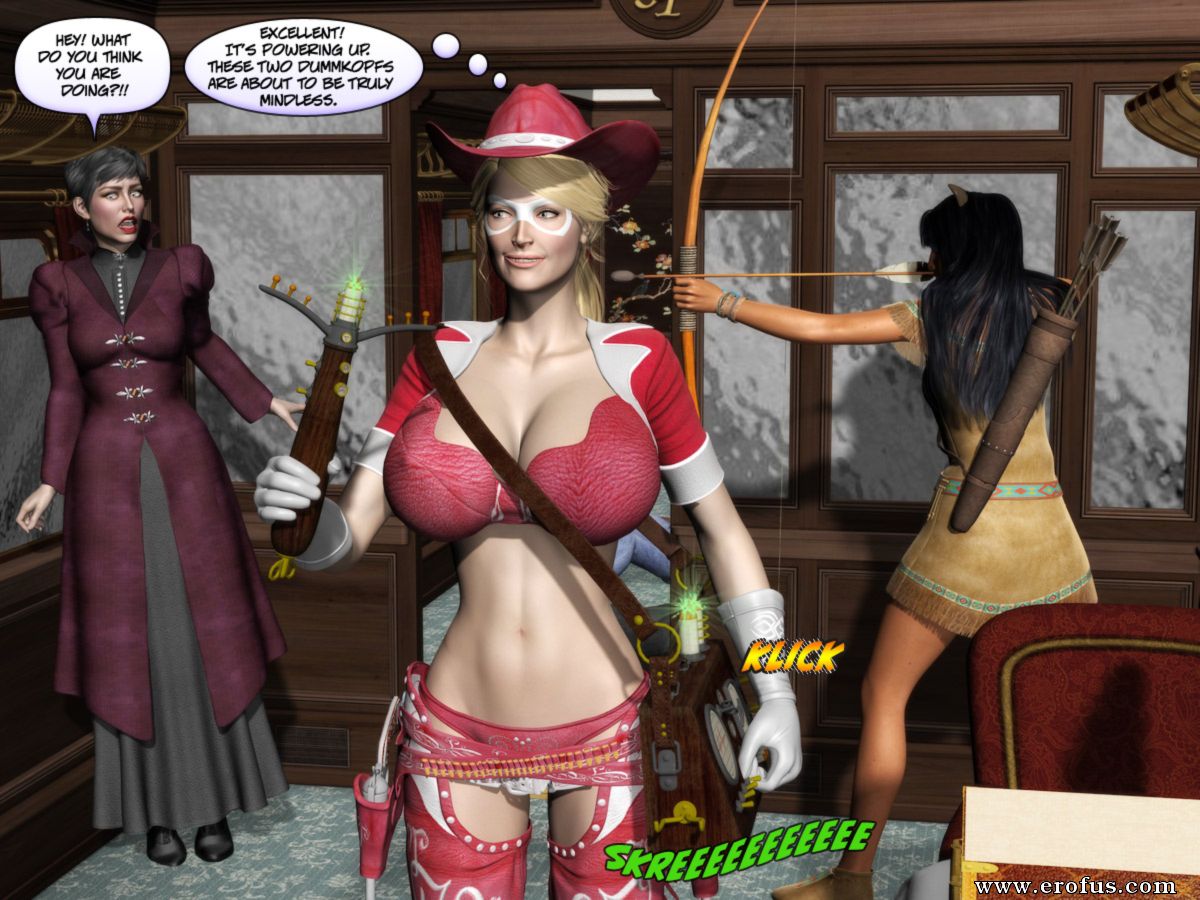picture 14.jpg
