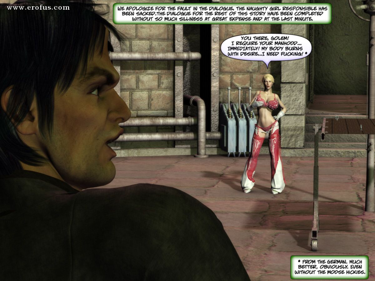 picture 06.jpg