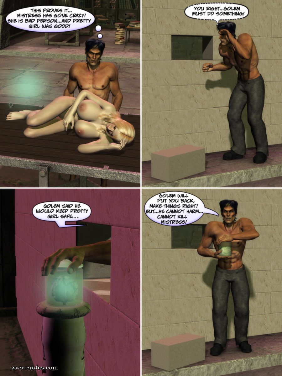 picture 10.jpg