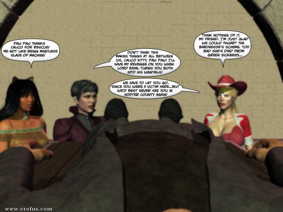 picture 13.jpg