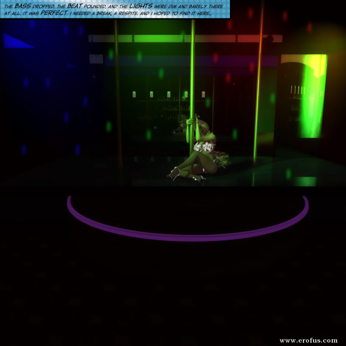 picture 02.jpg
