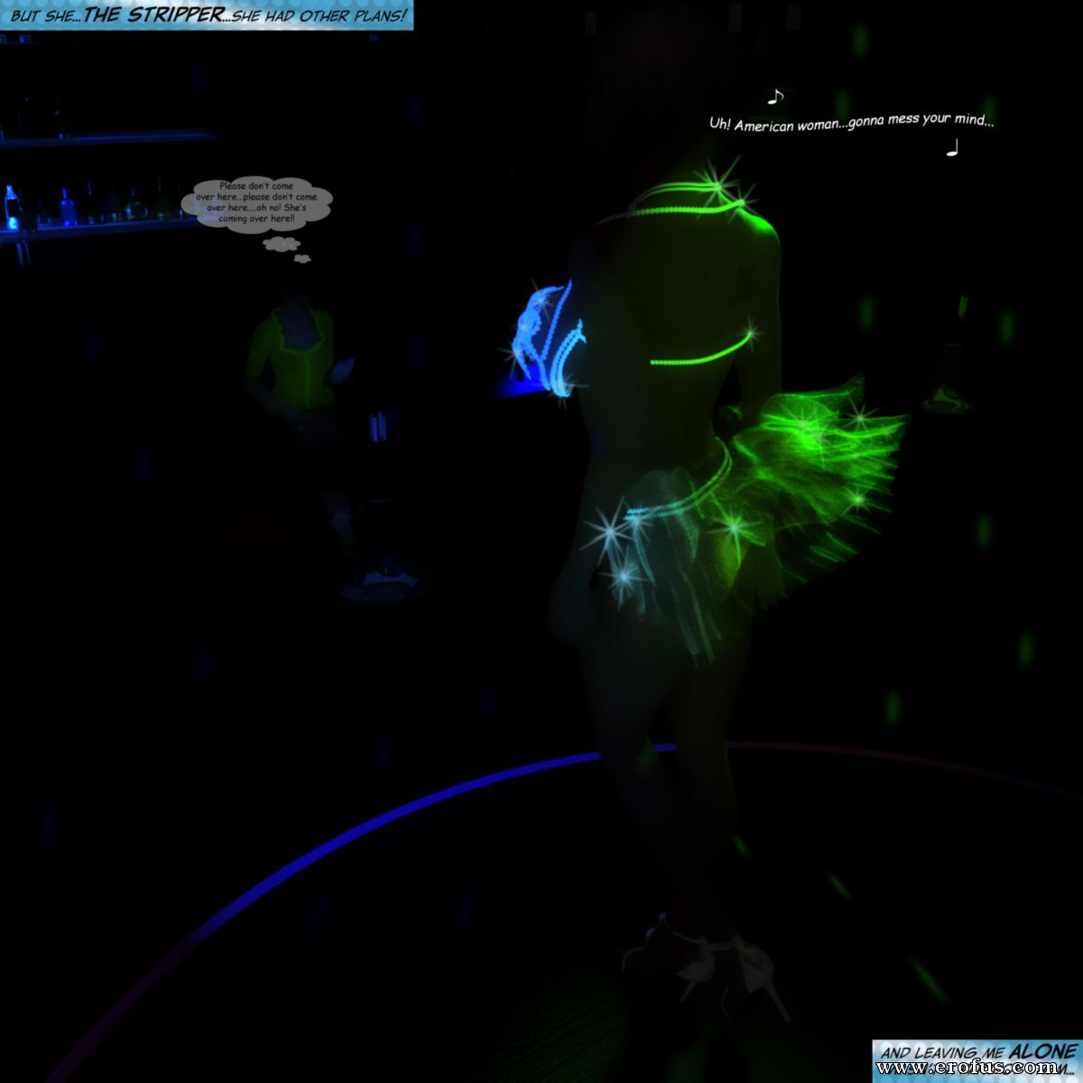 picture 06.jpg