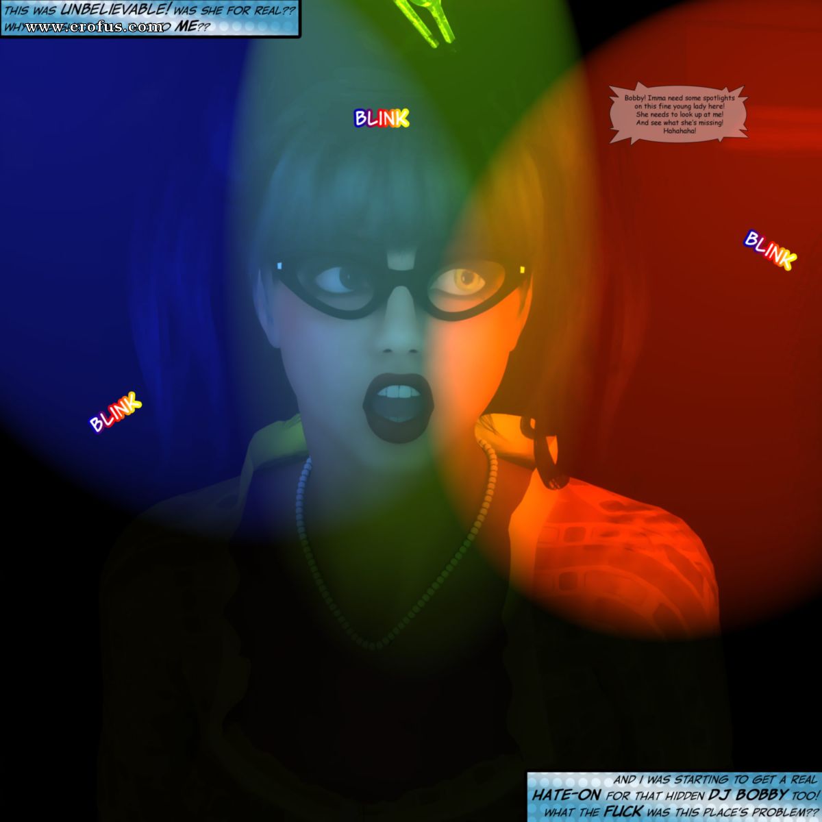 picture 11.jpg