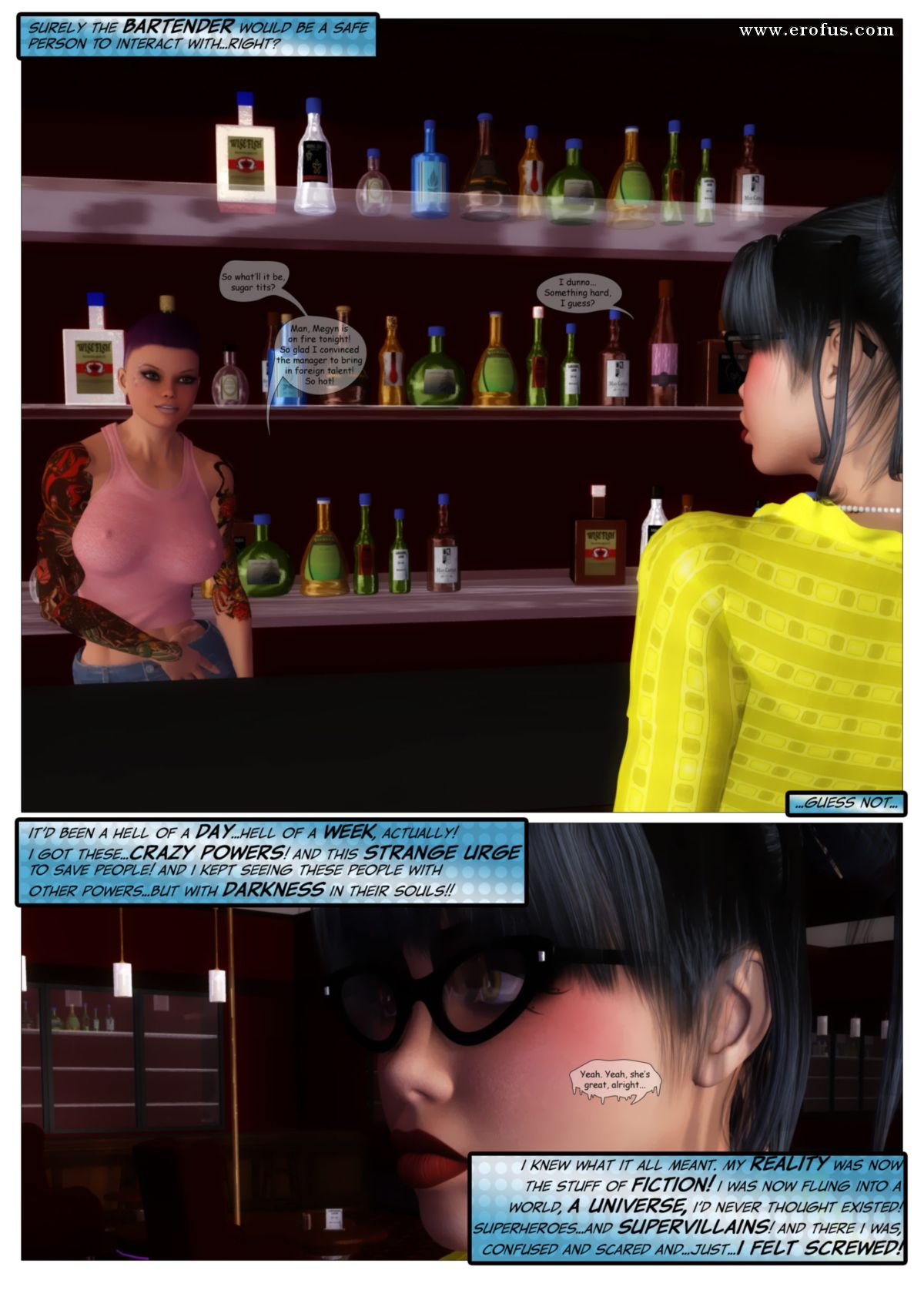 picture 16.jpg