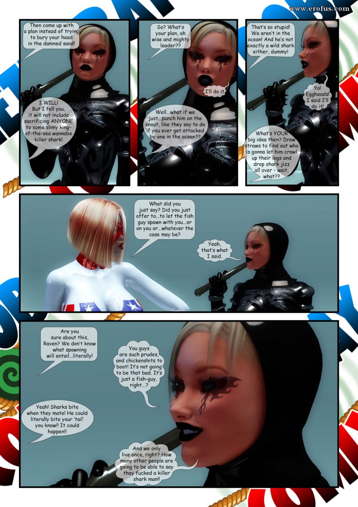 picture 12.jpg
