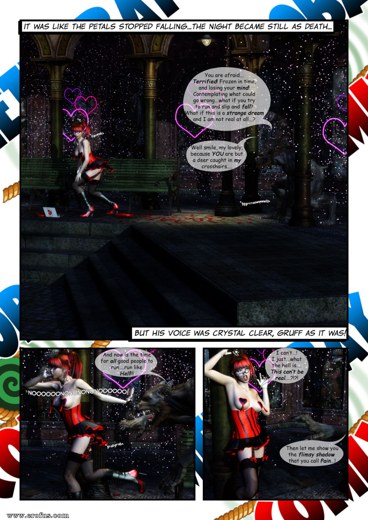 picture 08.jpg