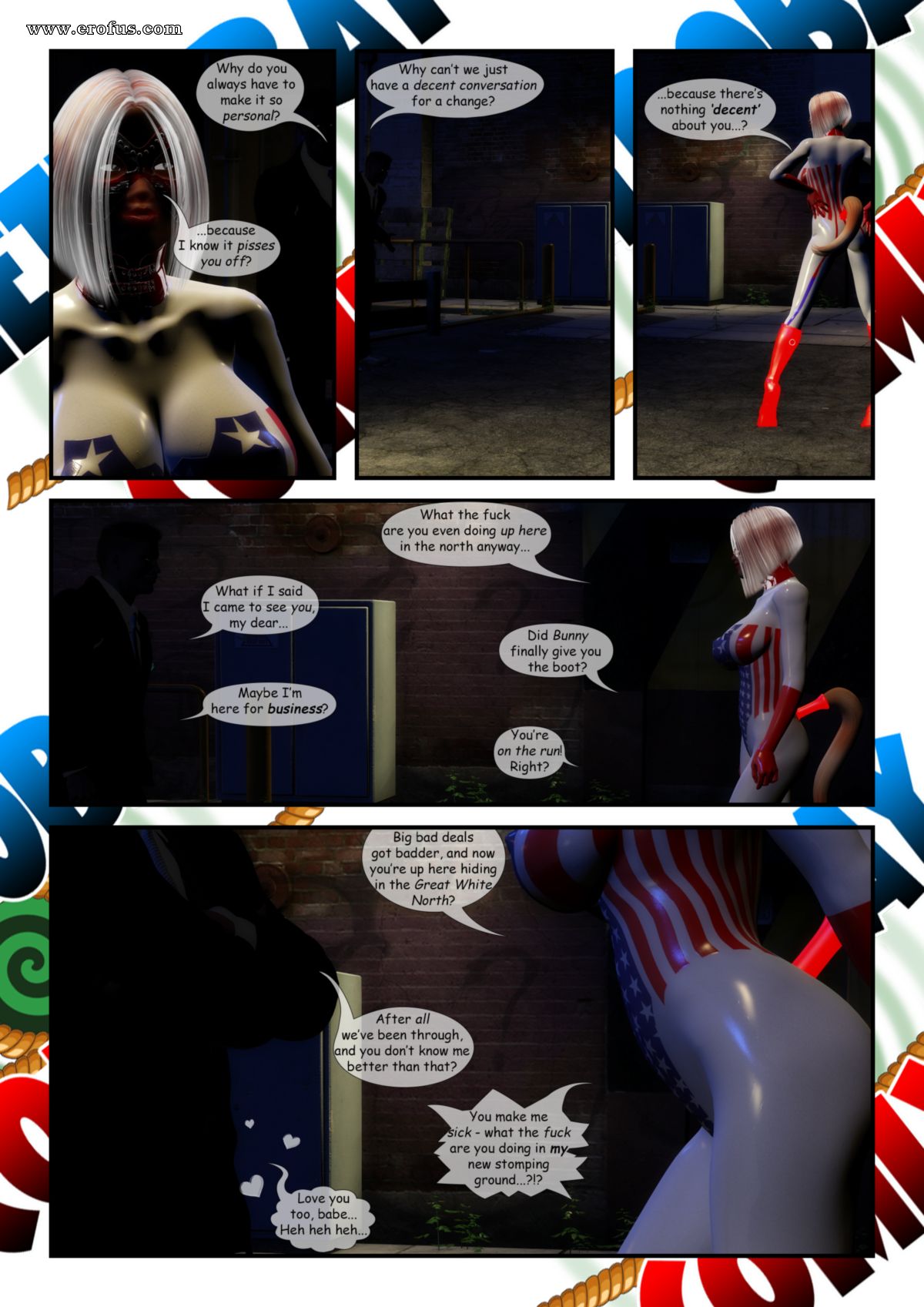 picture 08.jpg