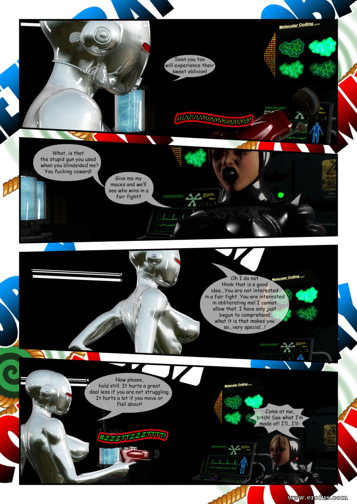 picture 13.jpg