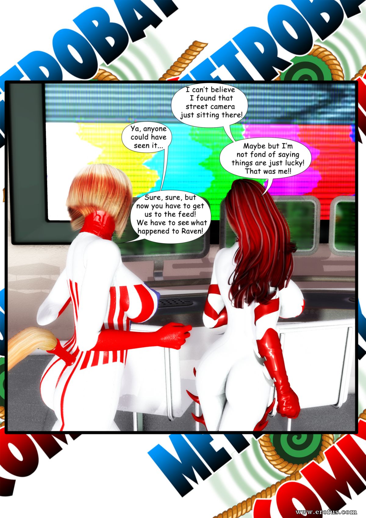 picture 02.jpg