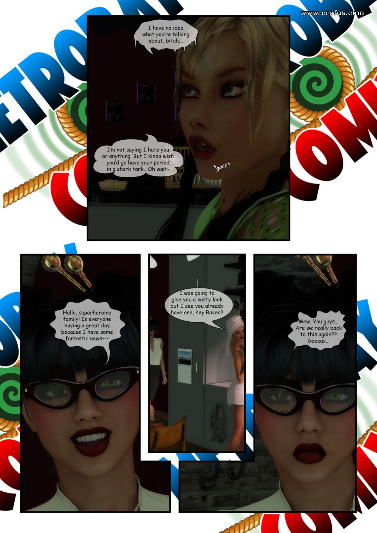 picture 09.jpg