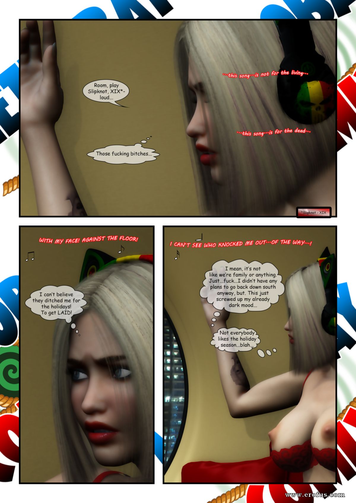 picture 02.jpg