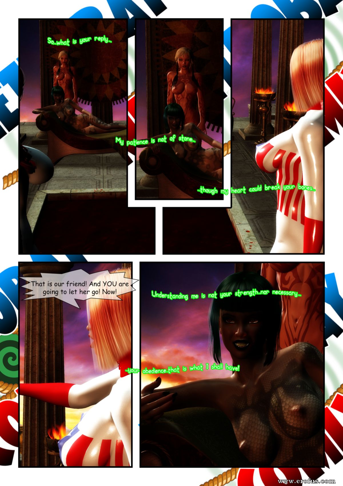 picture 02.jpg