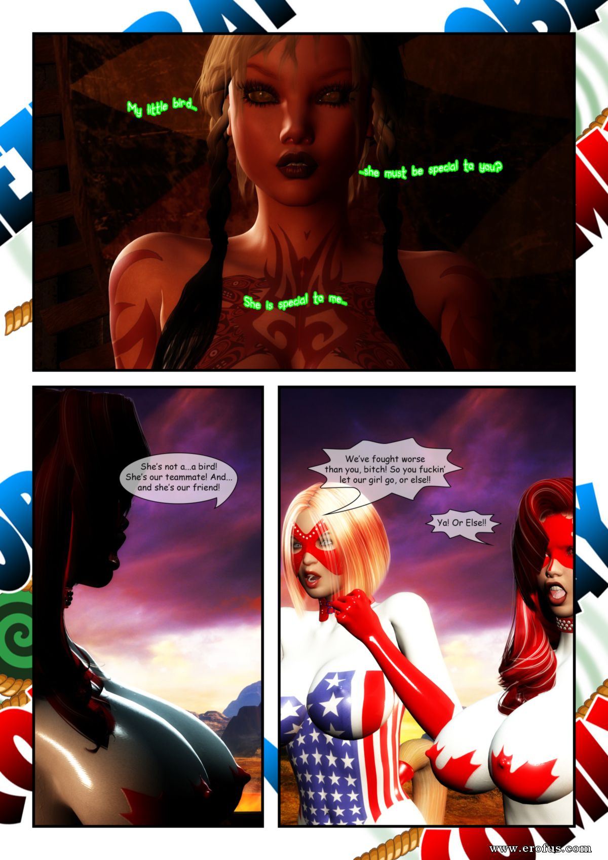 picture 03.jpg